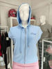 Imagen de Sudaderas Pink Varias